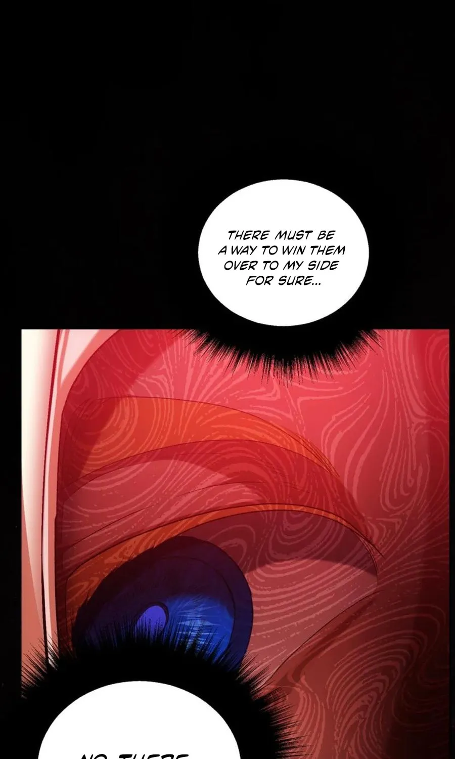 Read Lady Evony chapter 187 image 6 on Lezhin