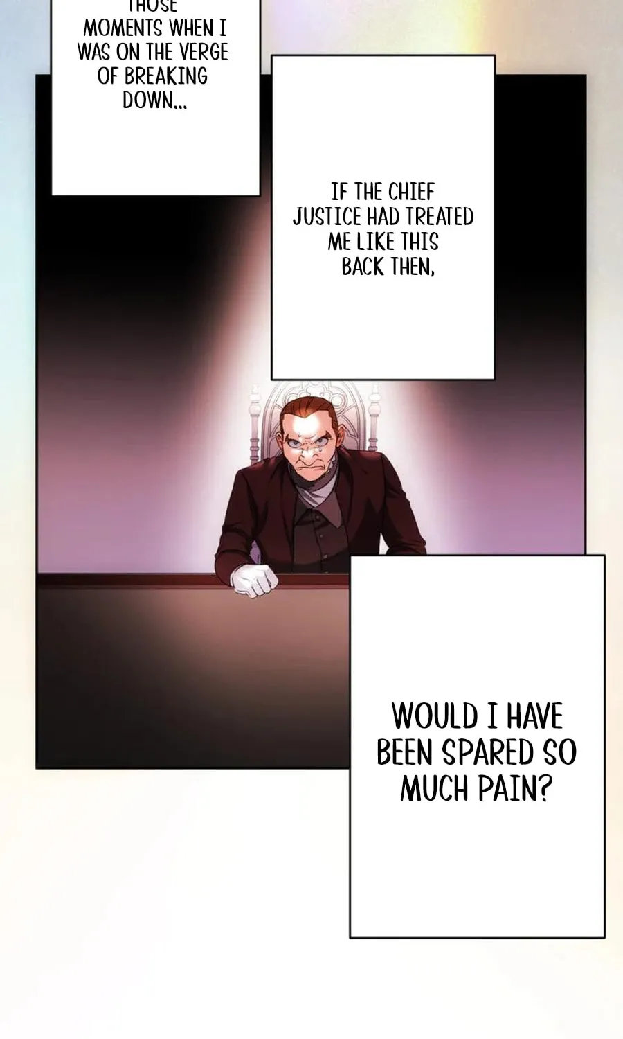 Read Lady Evony chapter 187 image 62 on Lezhin