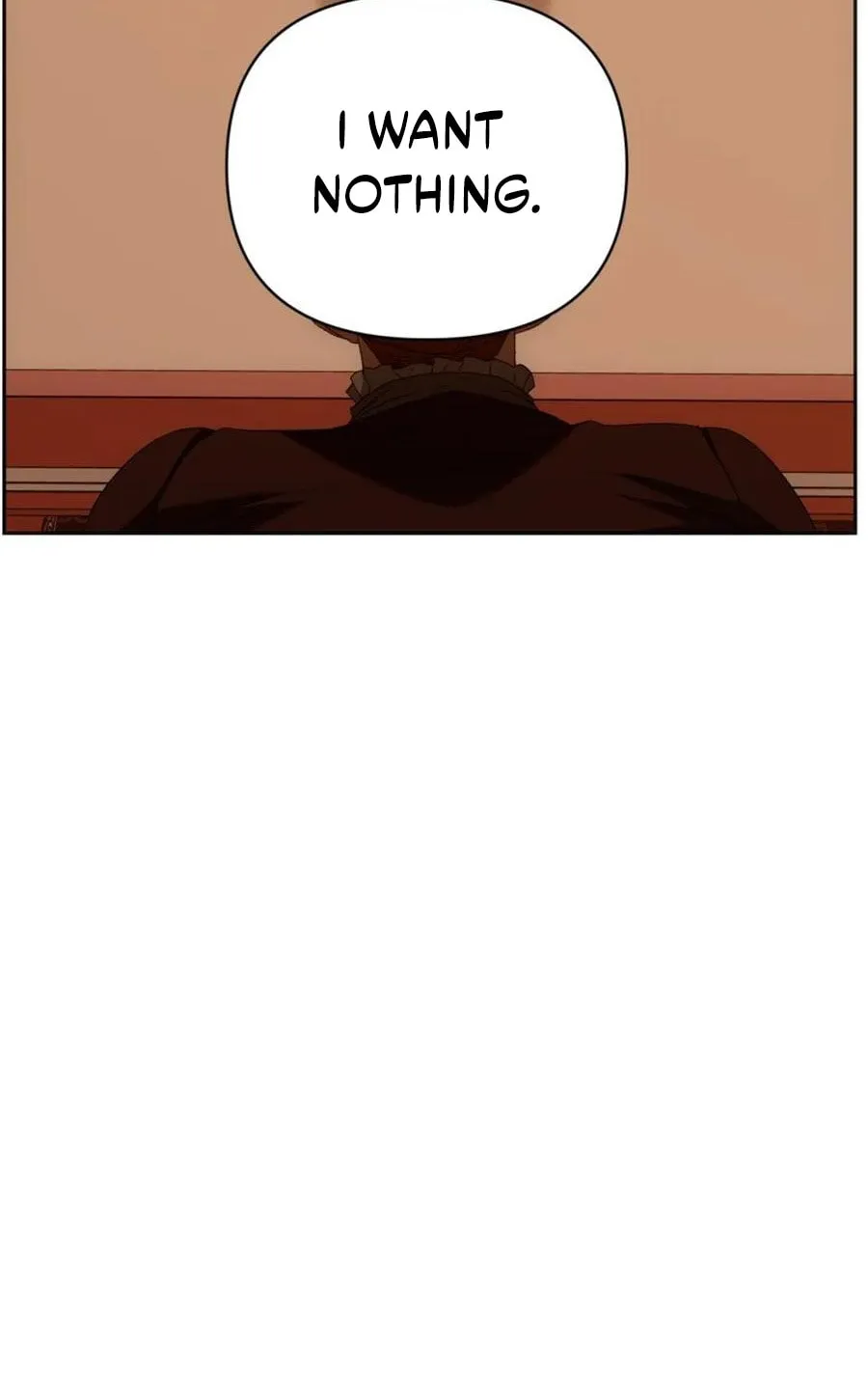 Read Lady Evony chapter 187 image 64 on Lezhin