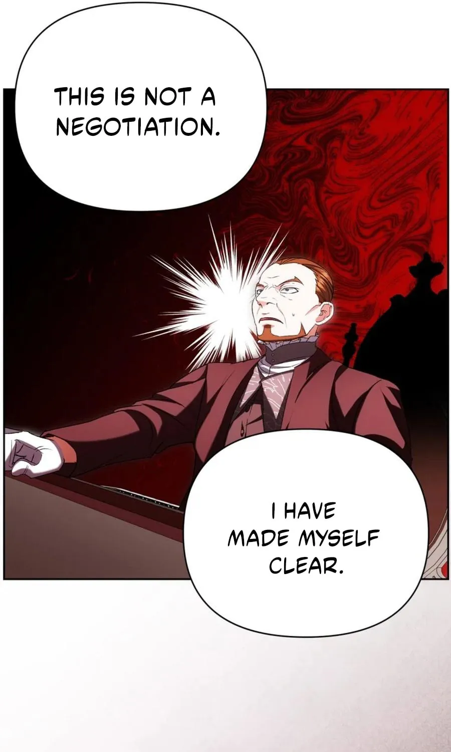 Read Lady Evony chapter 187 image 65 on Lezhin