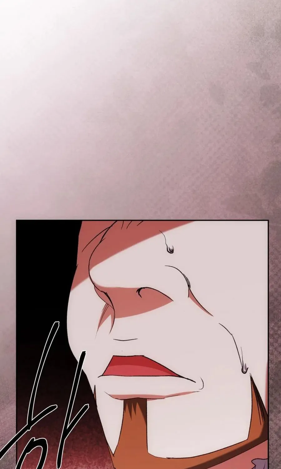 Read Lady Evony chapter 187 image 66 on Lezhin