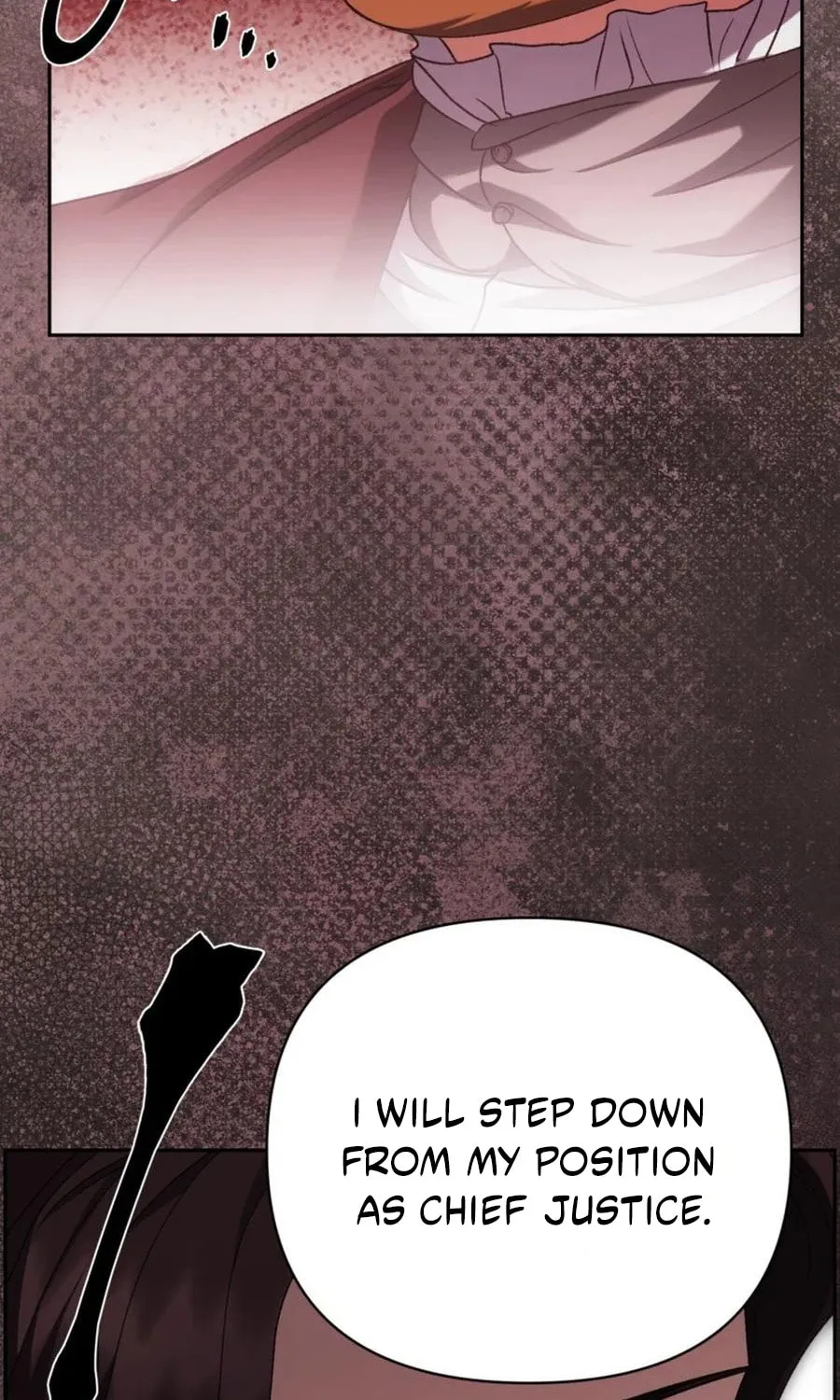 Read Lady Evony chapter 187 image 67 on Lezhin
