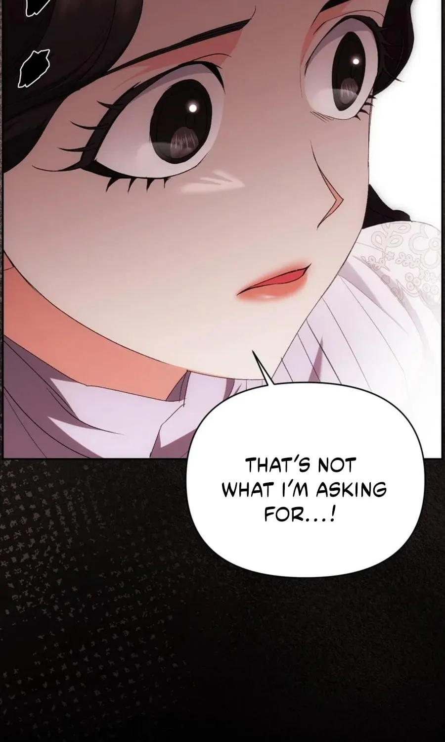 Read Lady Evony chapter 187 image 68 on Lezhin