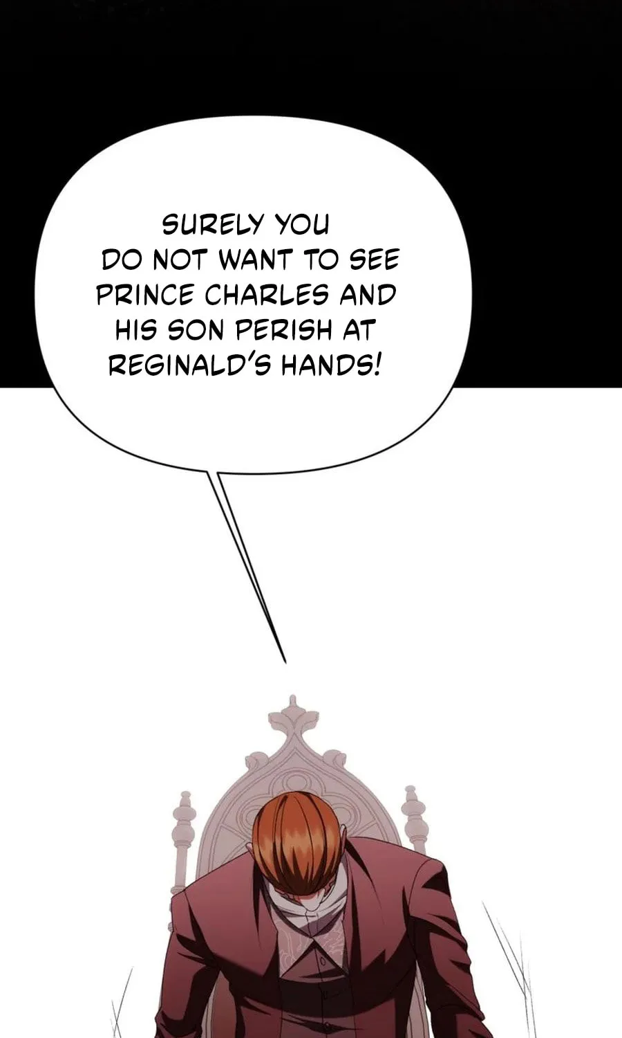 Read Lady Evony chapter 187 image 69 on Lezhin
