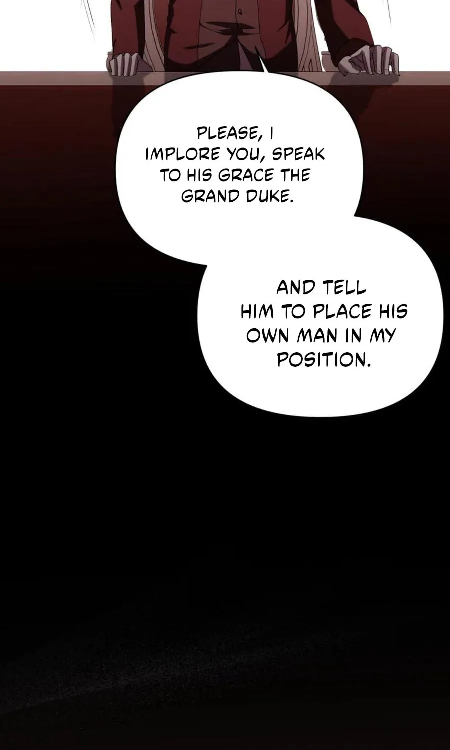 Read Lady Evony chapter 187 image 70 on Lezhin