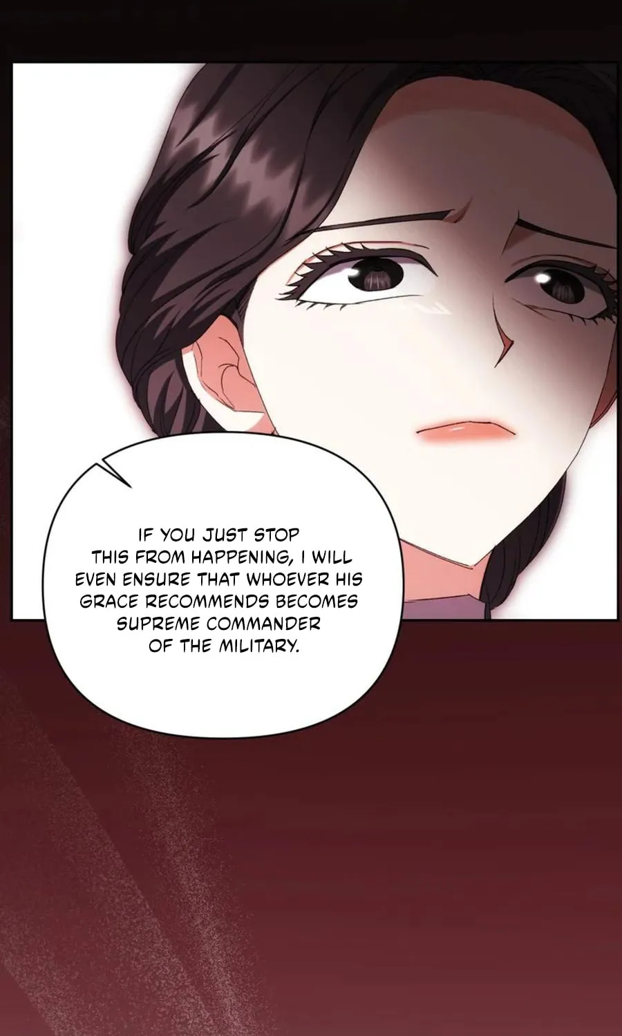 Read Lady Evony chapter 187 image 71 on Lezhin