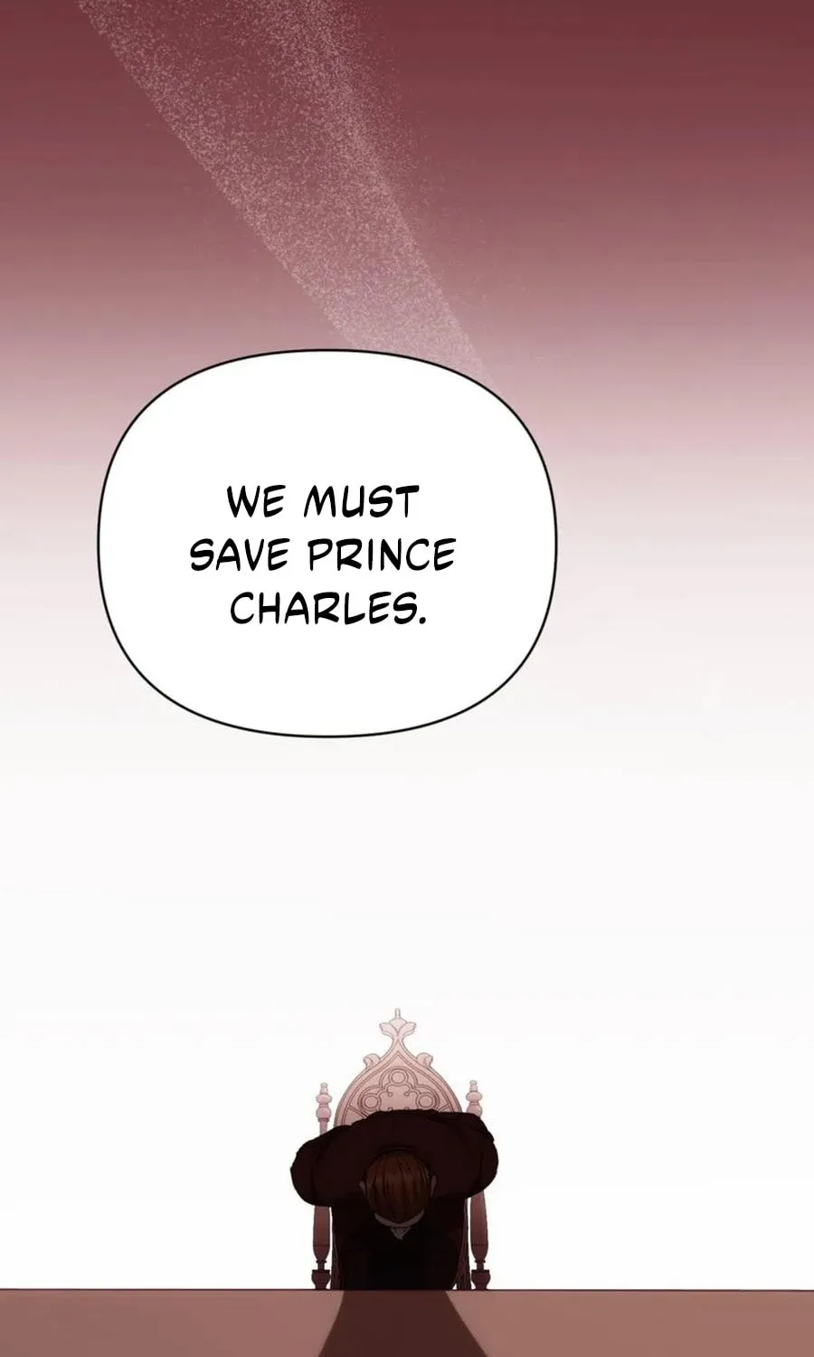 Read Lady Evony chapter 187 image 72 on Lezhin