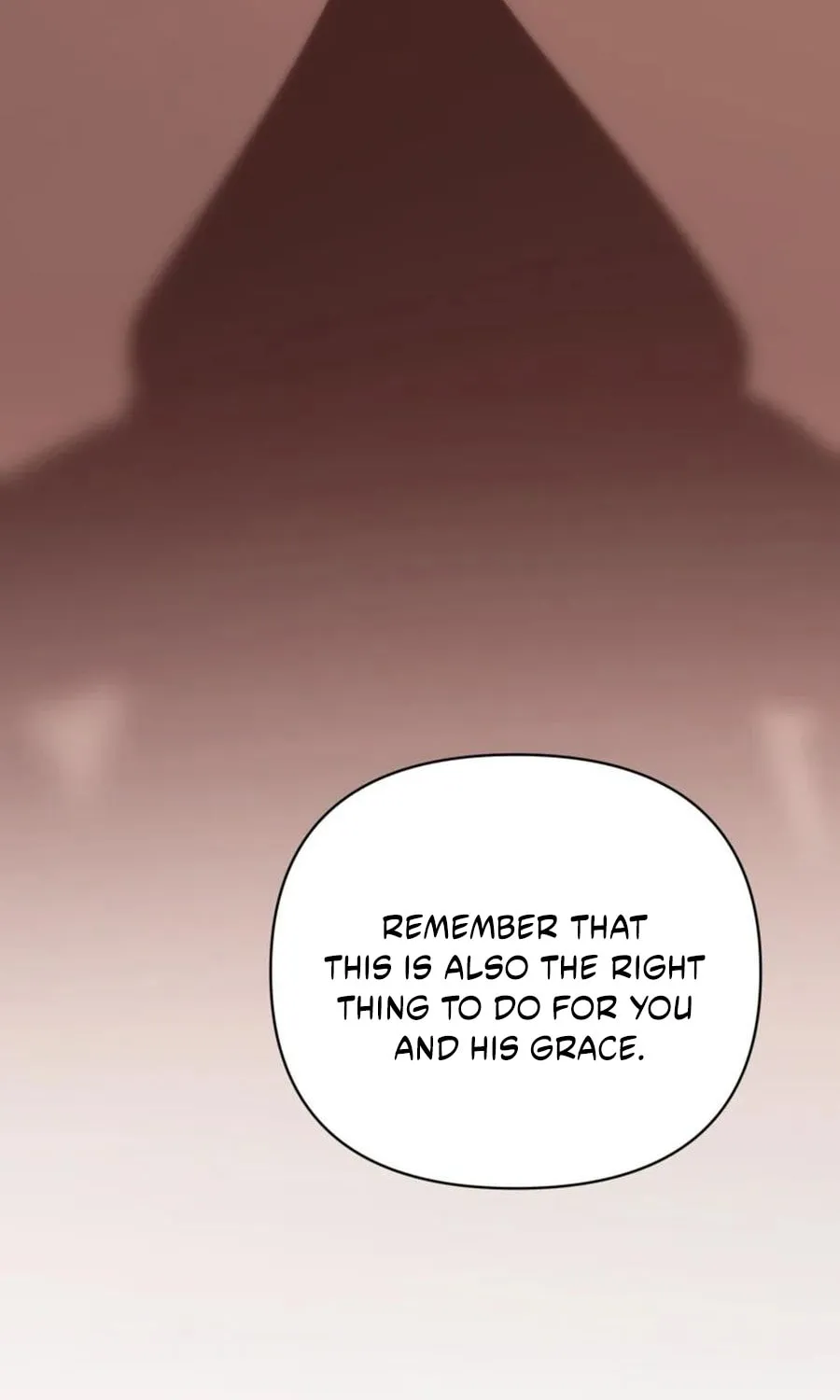 Read Lady Evony chapter 187 image 73 on Lezhin