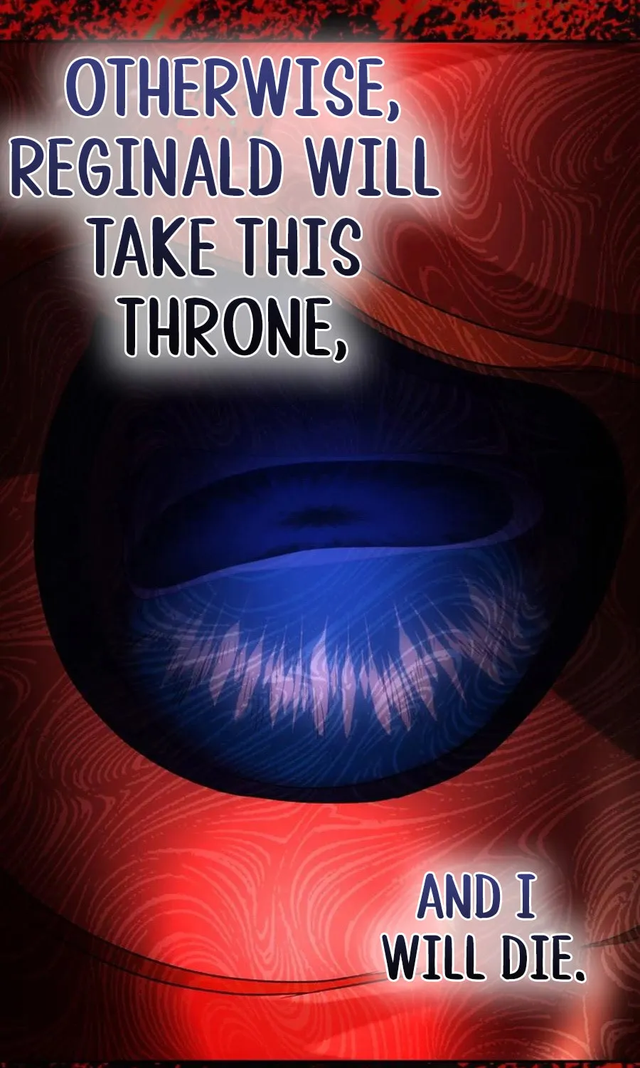 Read Lady Evony chapter 187 image 8 on Lezhin