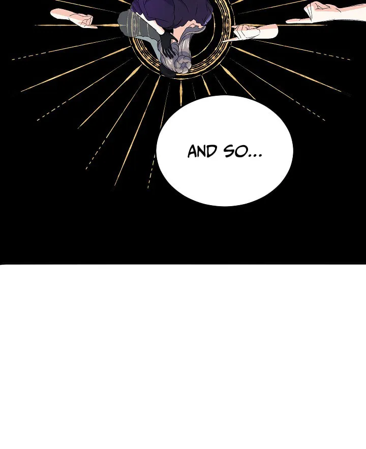 Read Lady Evony chapter 19 image 27 on Lezhin