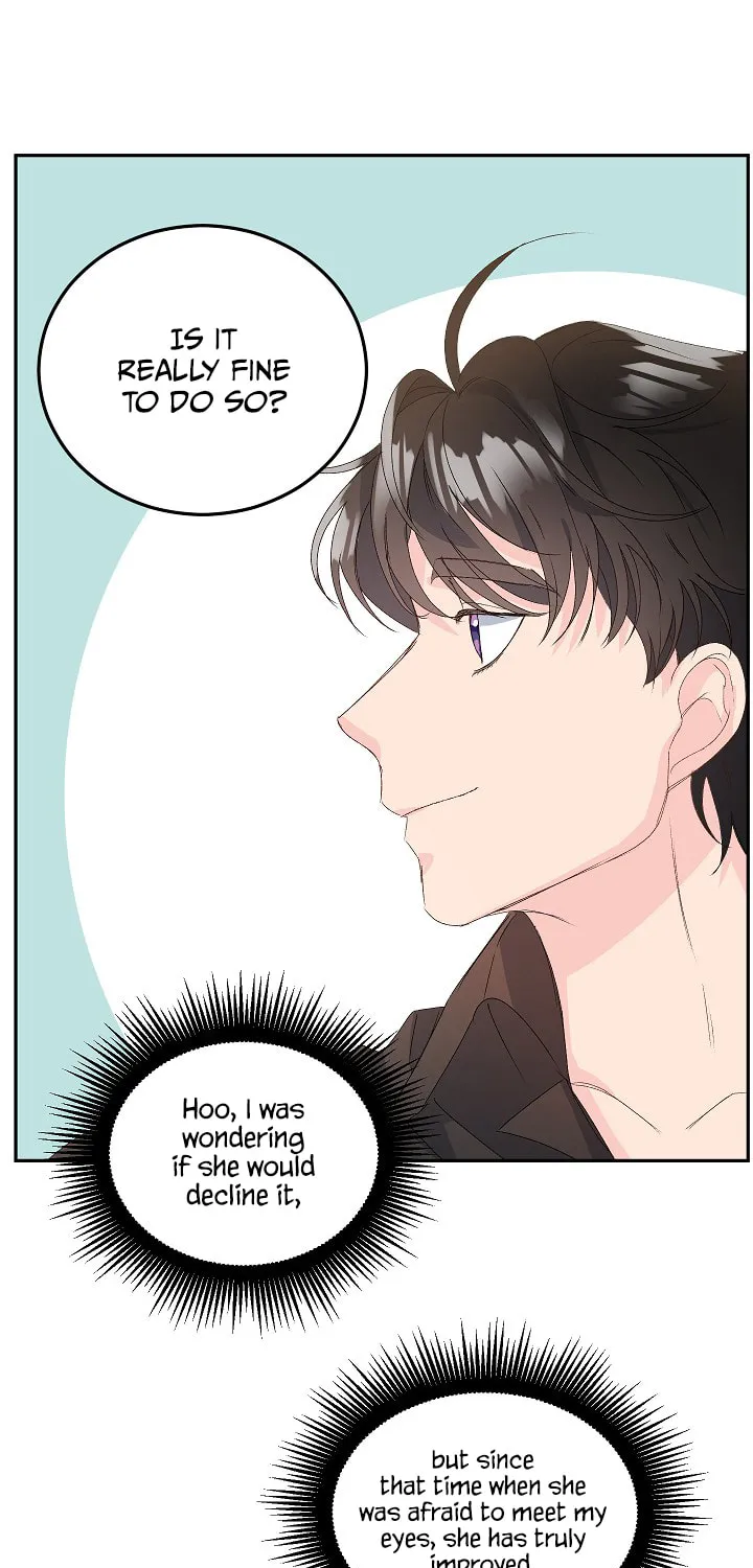 Read Lady Evony chapter 19 image 36 on Lezhin