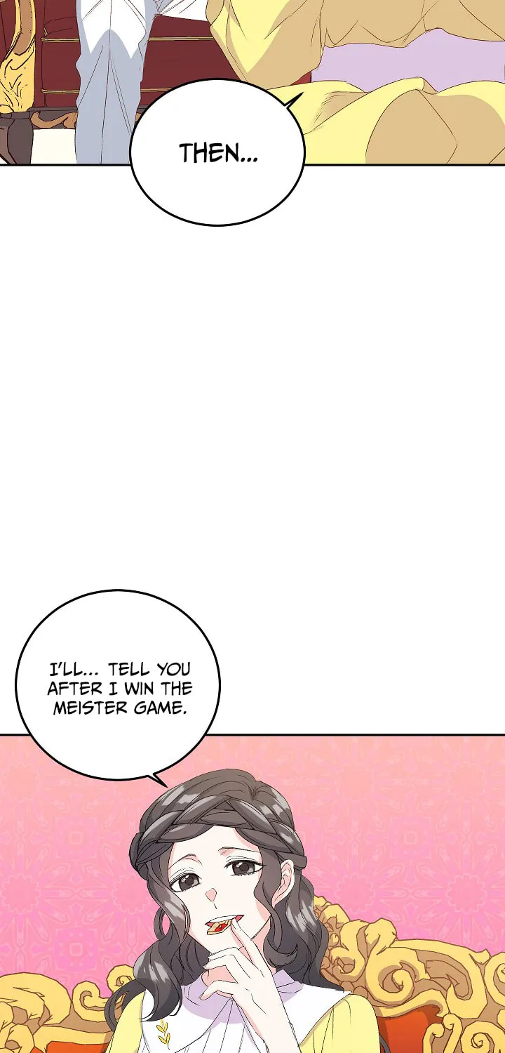 Read Lady Evony chapter 19 image 38 on Lezhin