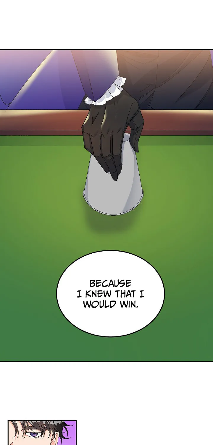 Read Lady Evony chapter 19 image 45 on Lezhin