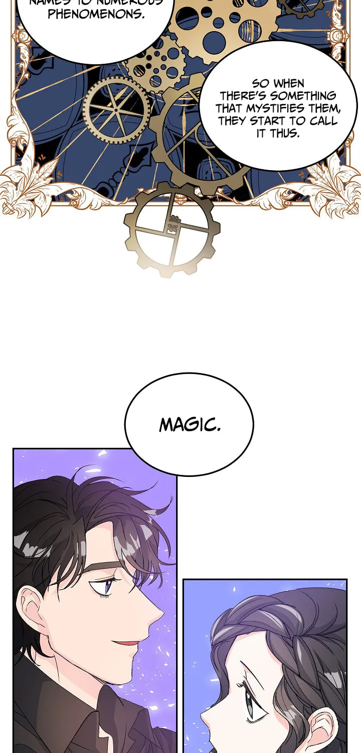 Read Lady Evony chapter 19 image 47 on Lezhin