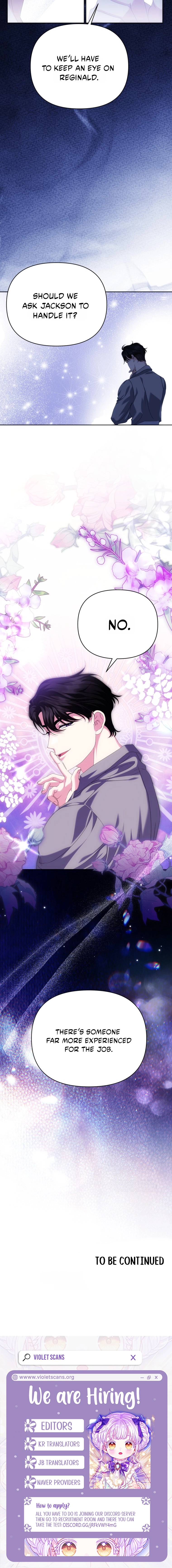 Read Lady Evony chapter 194 image 13 on Lezhin