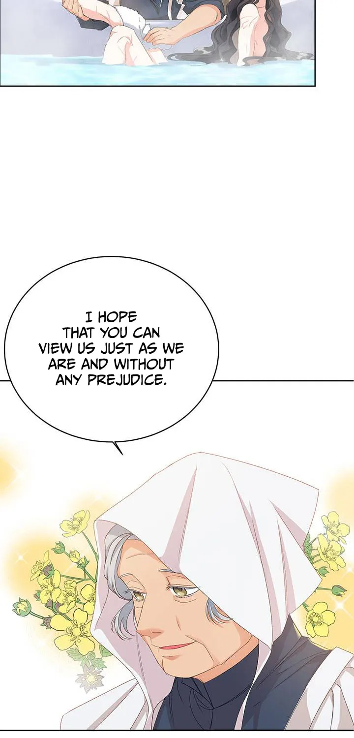 Read Lady Evony chapter 2 image 10 on Lezhin