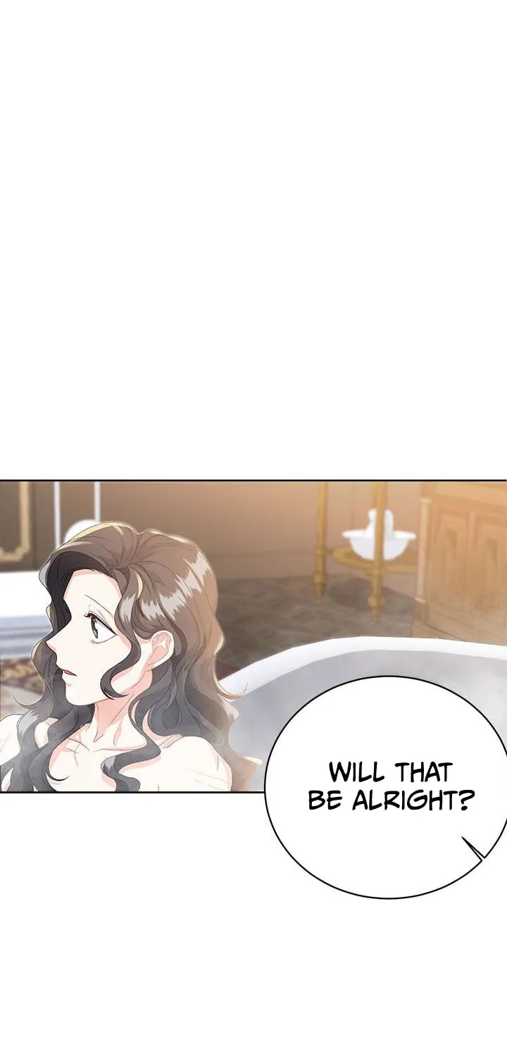 Read Lady Evony chapter 2 image 11 on Lezhin