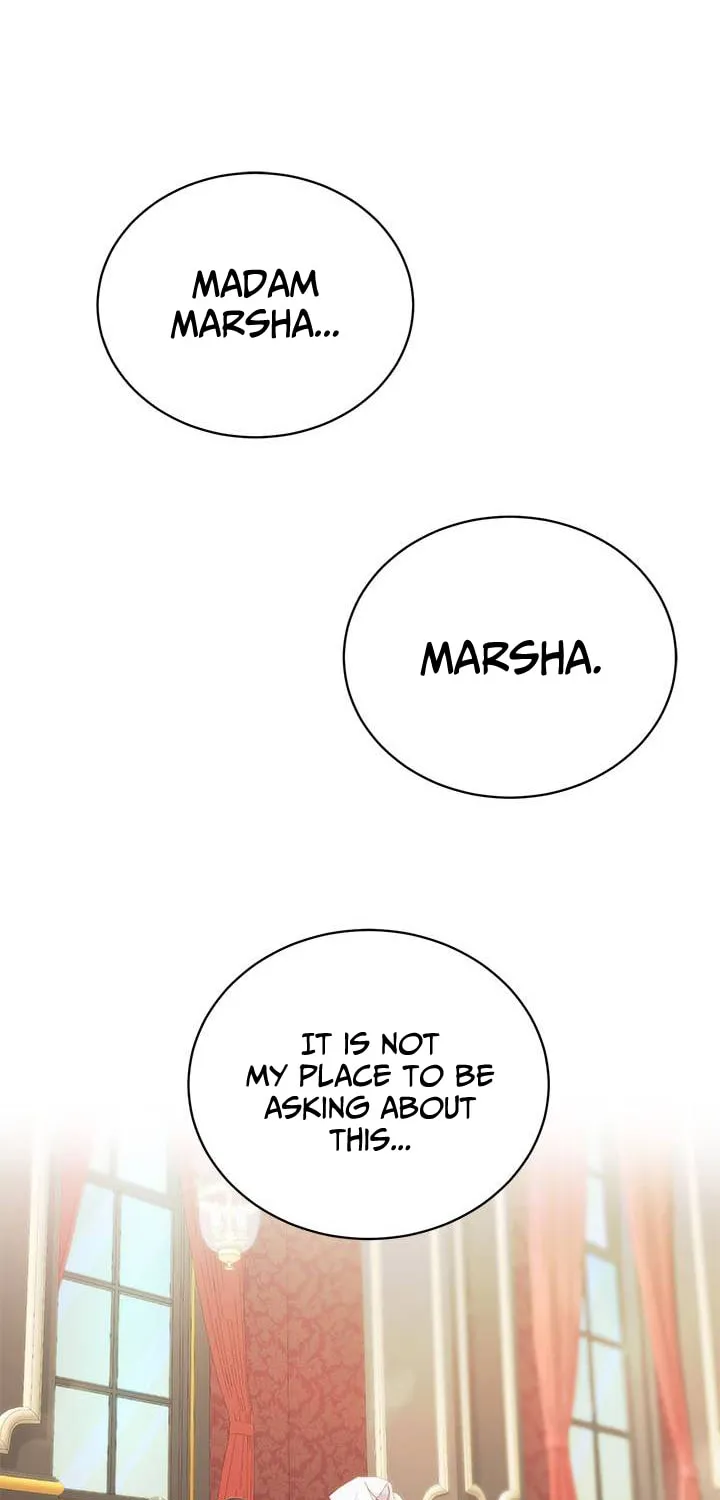 Read Lady Evony chapter 2 image 12 on Lezhin