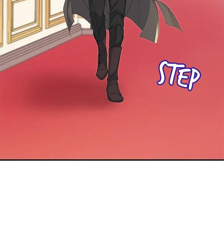Read Lady Evony chapter 2 image 15 on Lezhin
