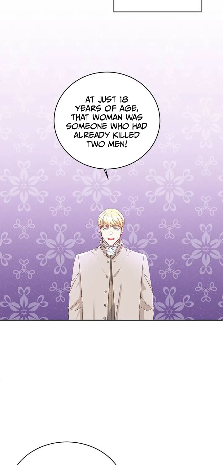 Read Lady Evony chapter 2 image 17 on Lezhin