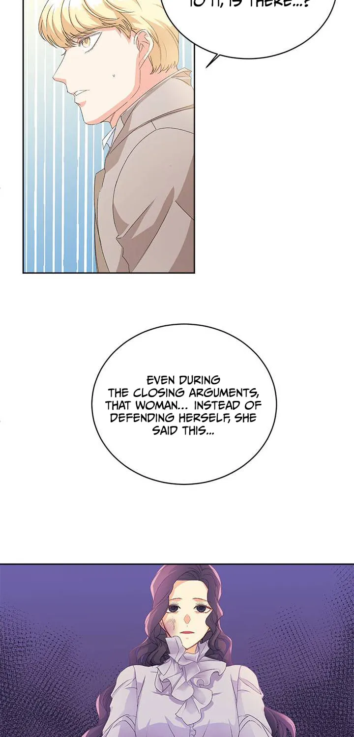 Read Lady Evony chapter 2 image 20 on Lezhin