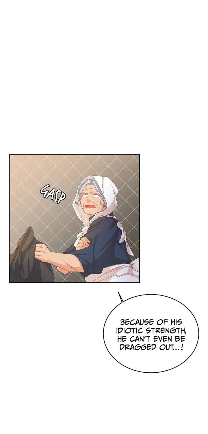Read Lady Evony chapter 2 image 36 on Lezhin
