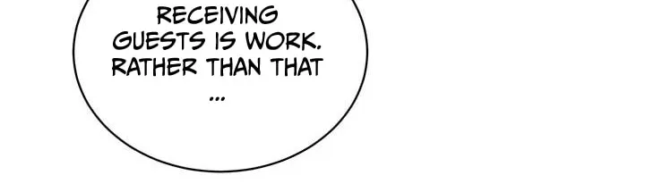 Read Lady Evony chapter 2 image 41 on Lezhin