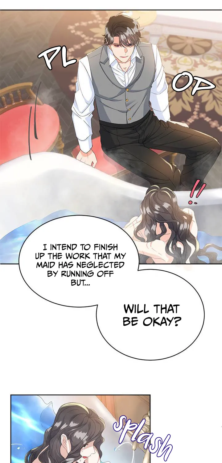 Read Lady Evony chapter 2 image 42 on Lezhin