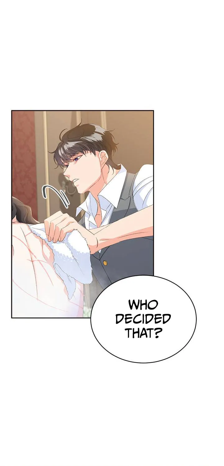 Read Lady Evony chapter 2 image 45 on Lezhin