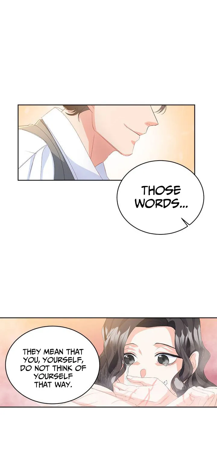 Read Lady Evony chapter 2 image 47 on Lezhin