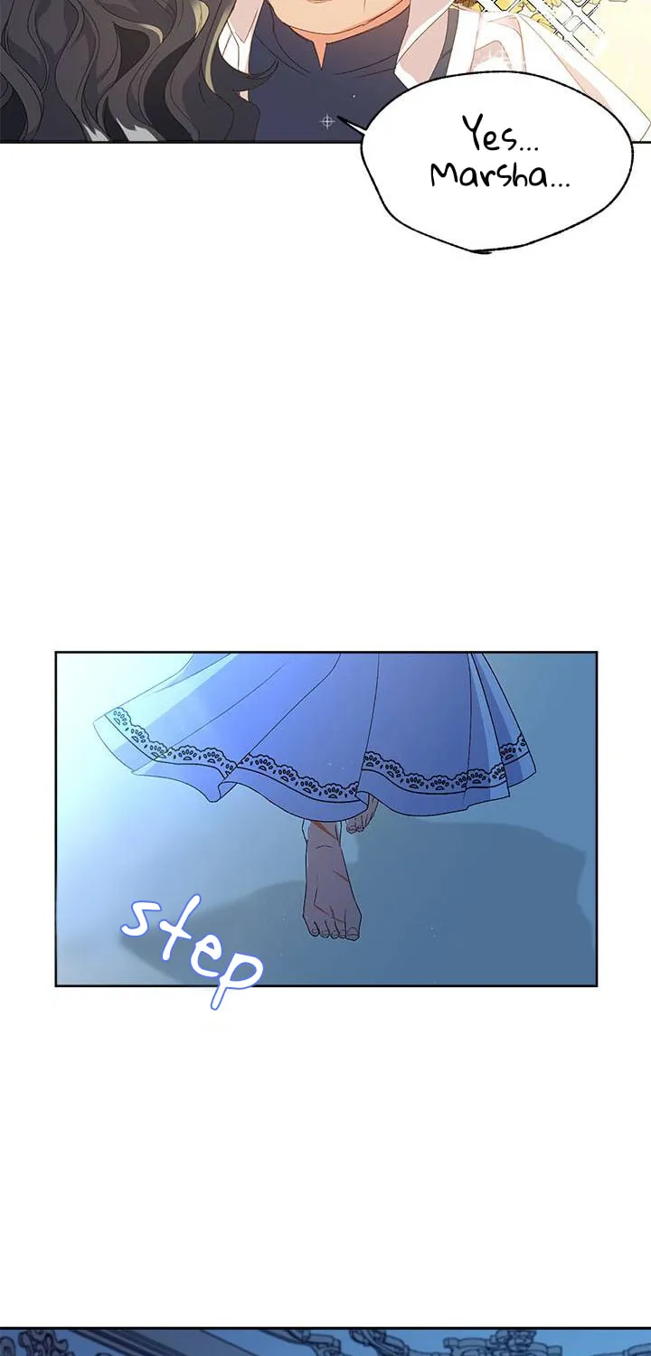 Read Lady Evony chapter 2 image 54 on Lezhin