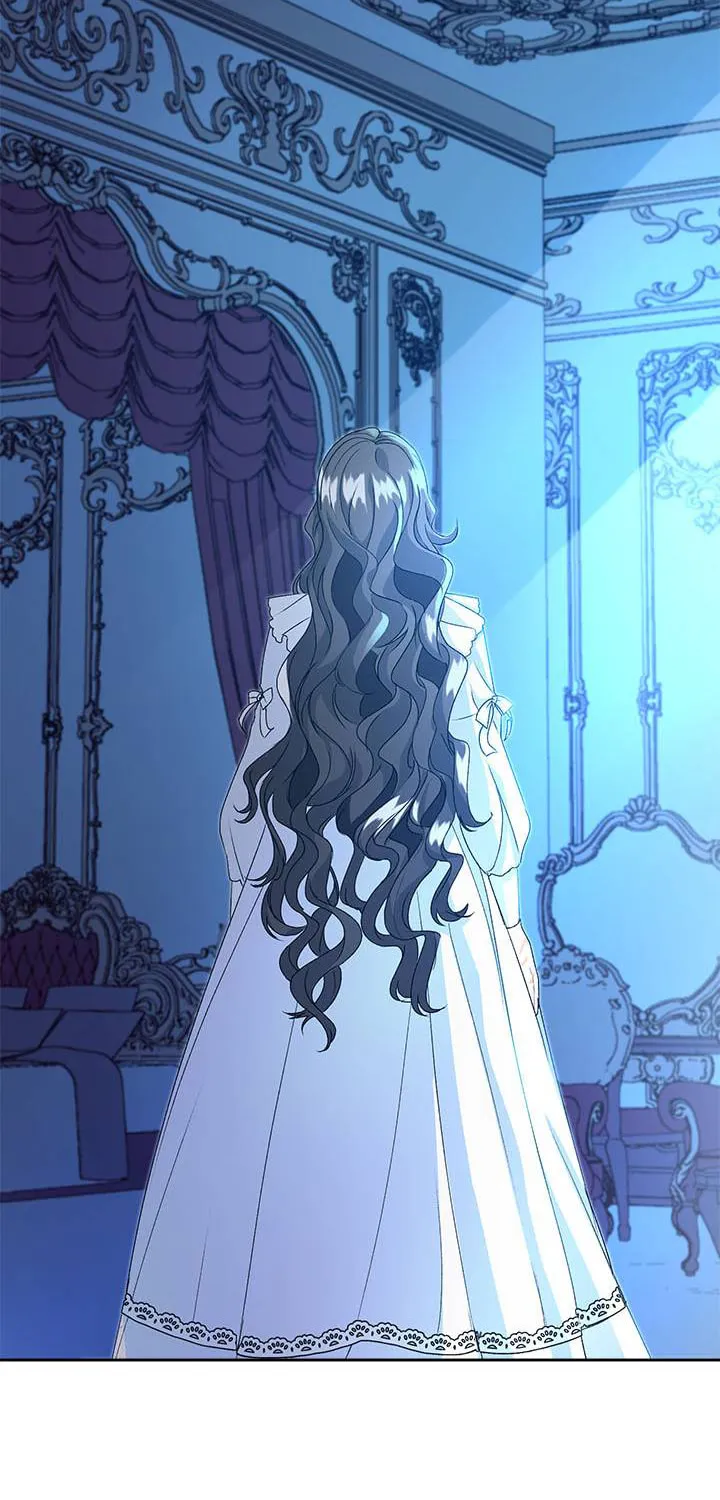 Read Lady Evony chapter 2 image 55 on Lezhin