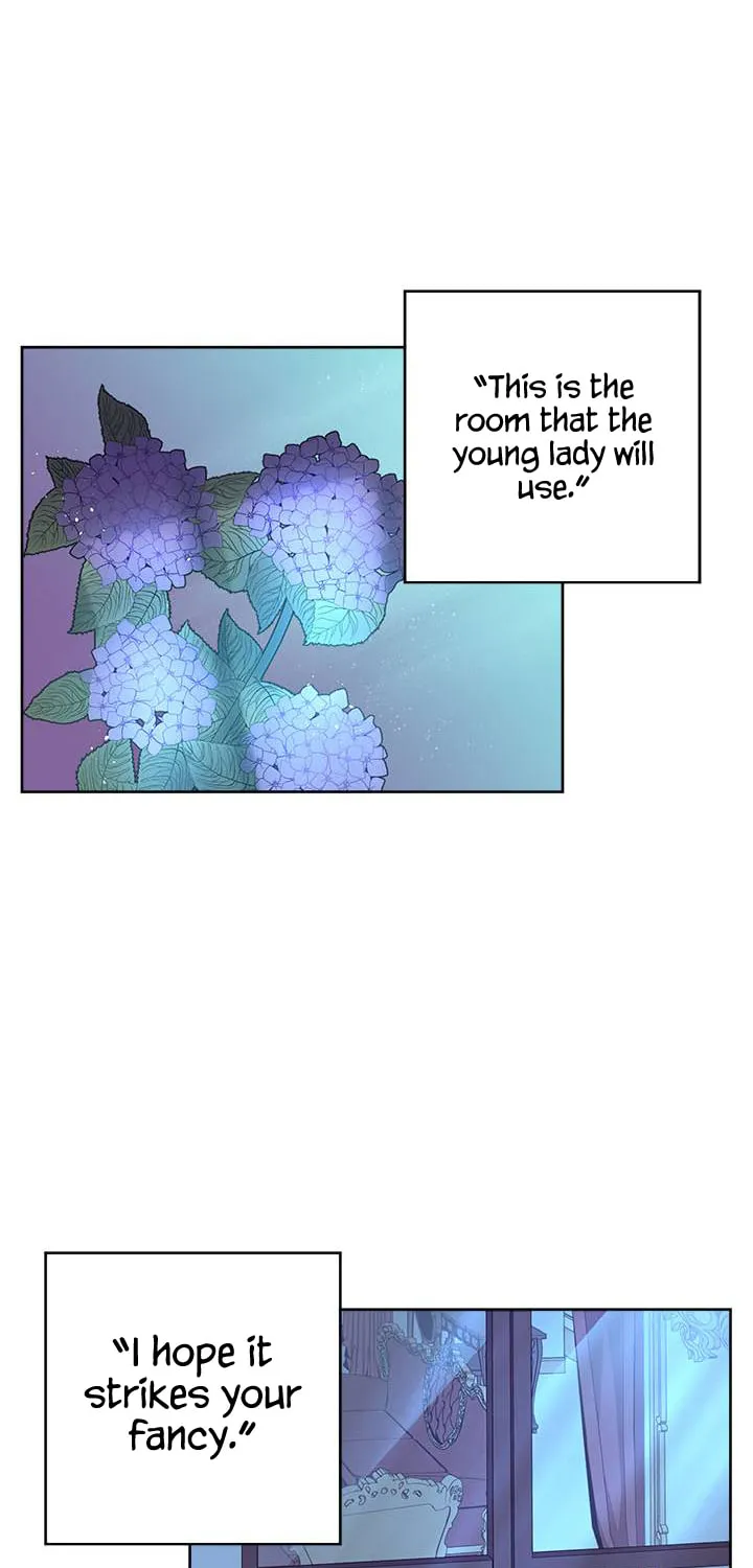 Read Lady Evony chapter 2 image 56 on Lezhin