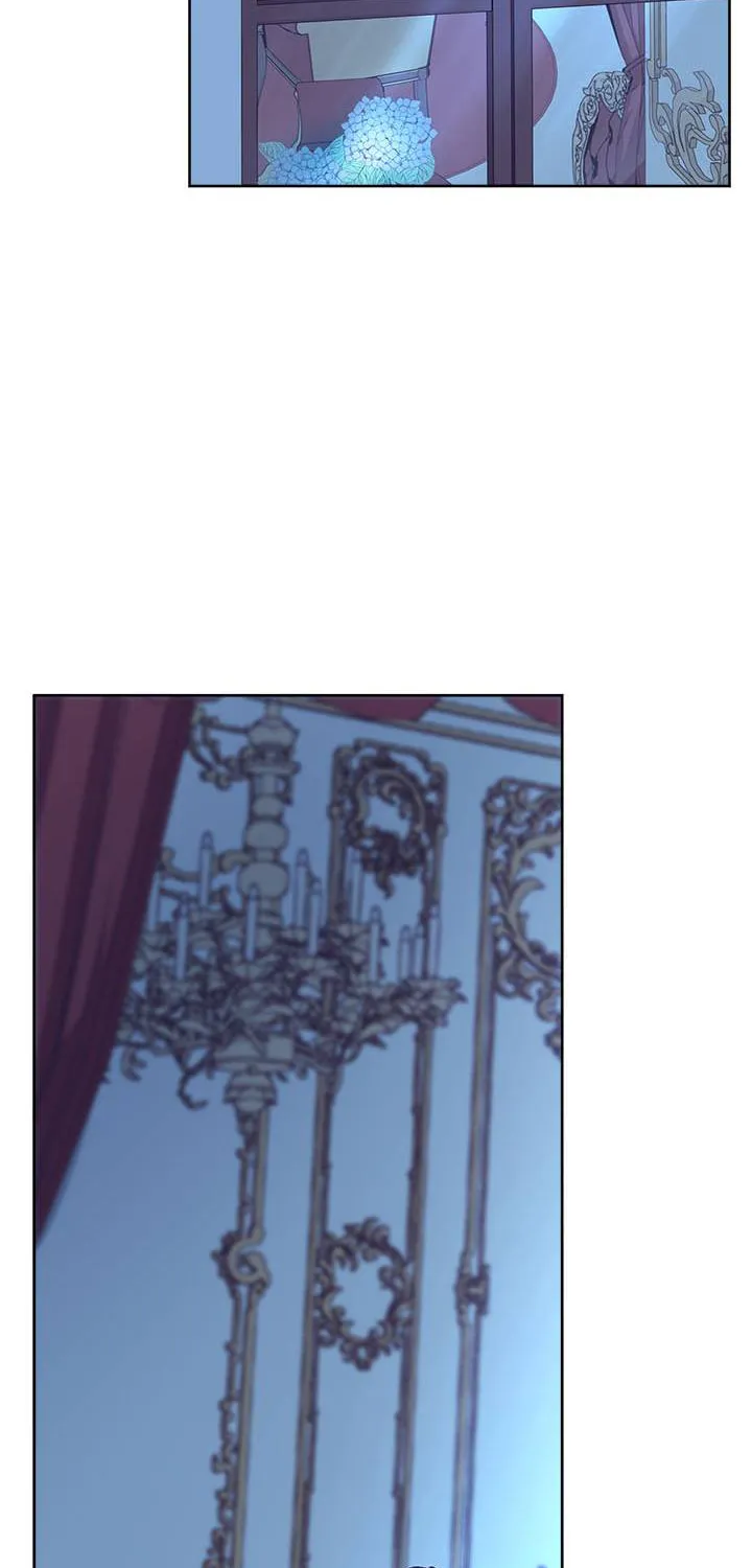 Read Lady Evony chapter 2 image 57 on Lezhin