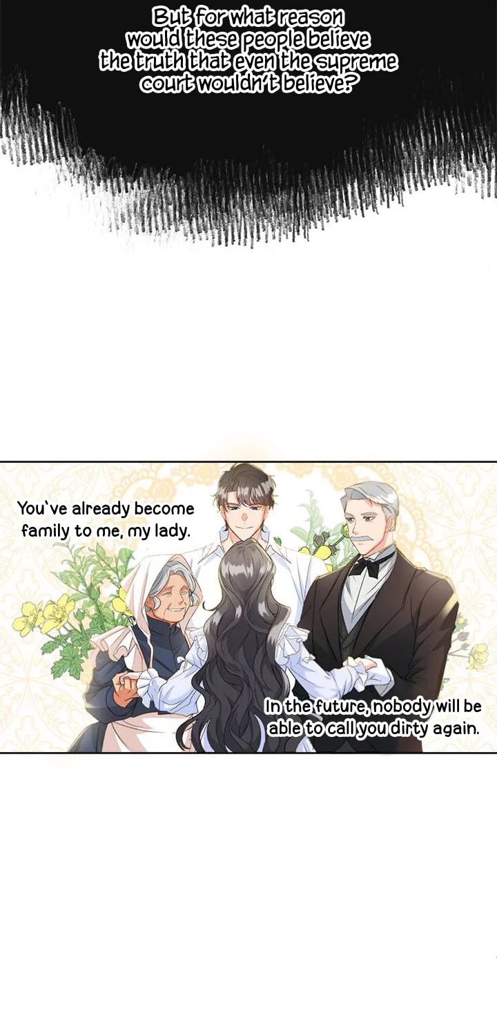 Read Lady Evony chapter 2 image 61 on Lezhin