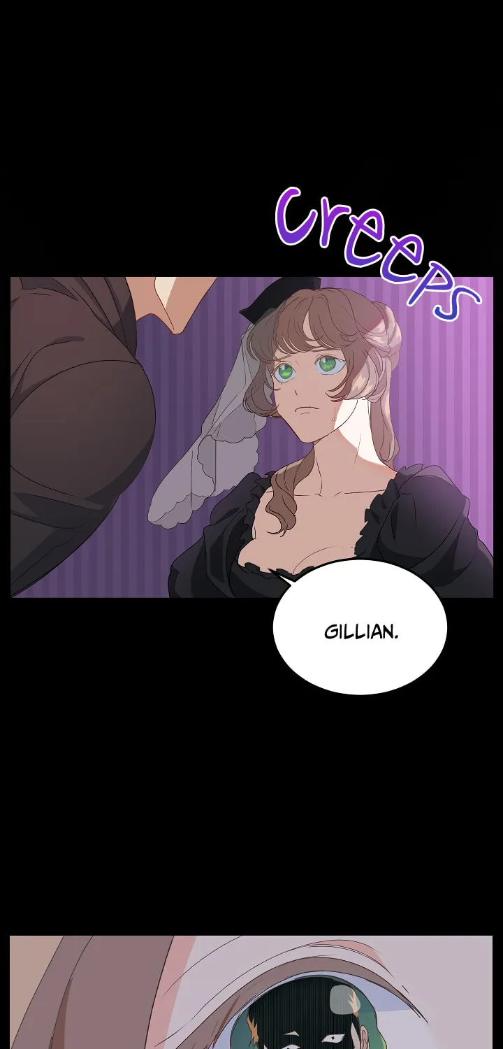 Read Lady Evony chapter 20 image 14 on Lezhin