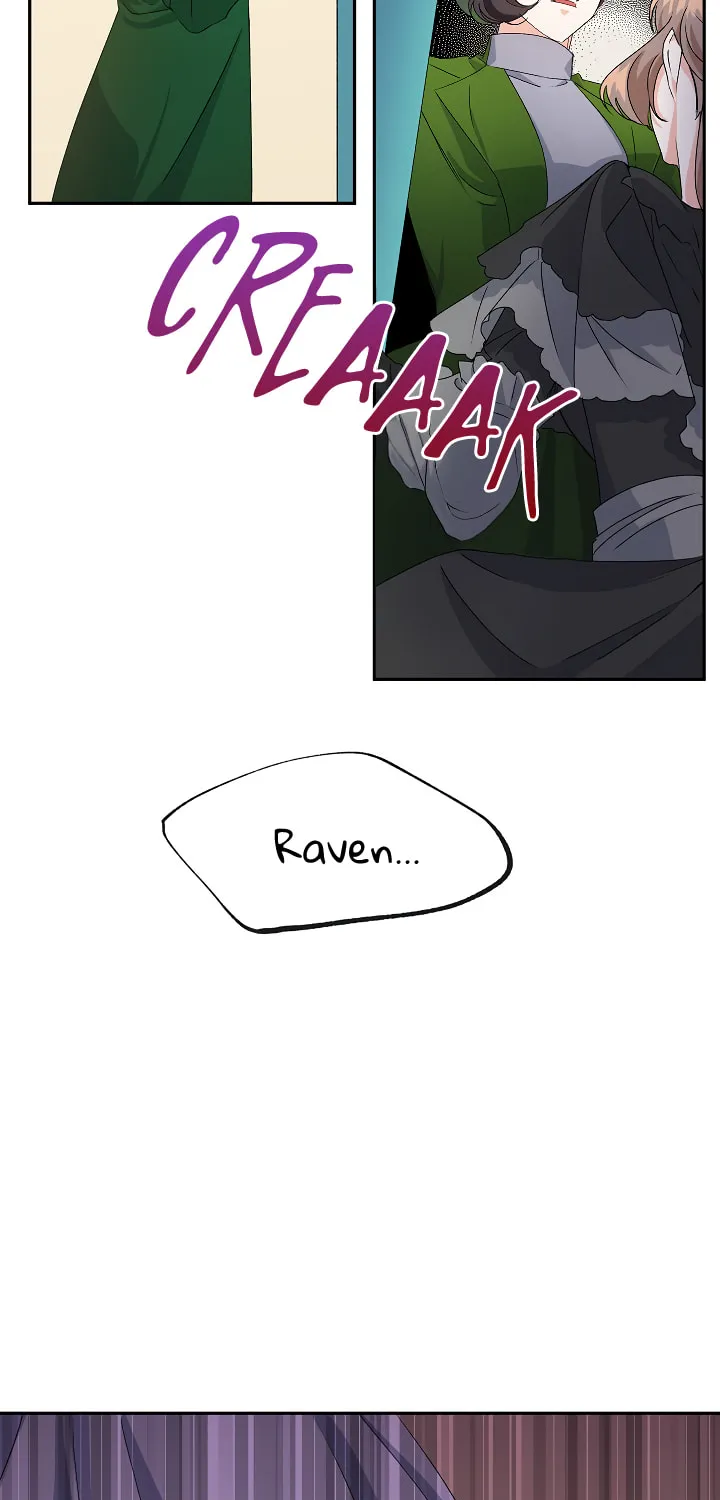 Read Lady Evony chapter 20 image 2 on Lezhin