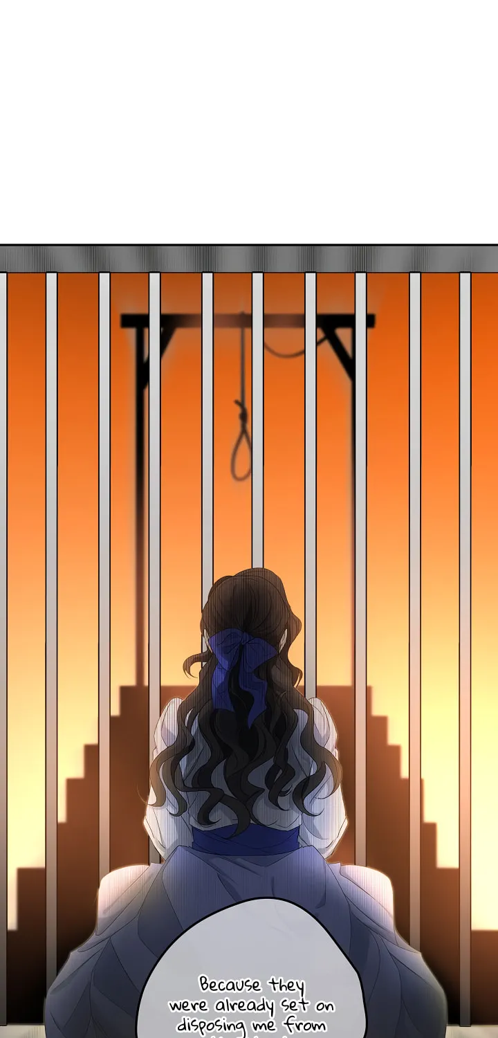 Read Lady Evony chapter 20 image 24 on Lezhin