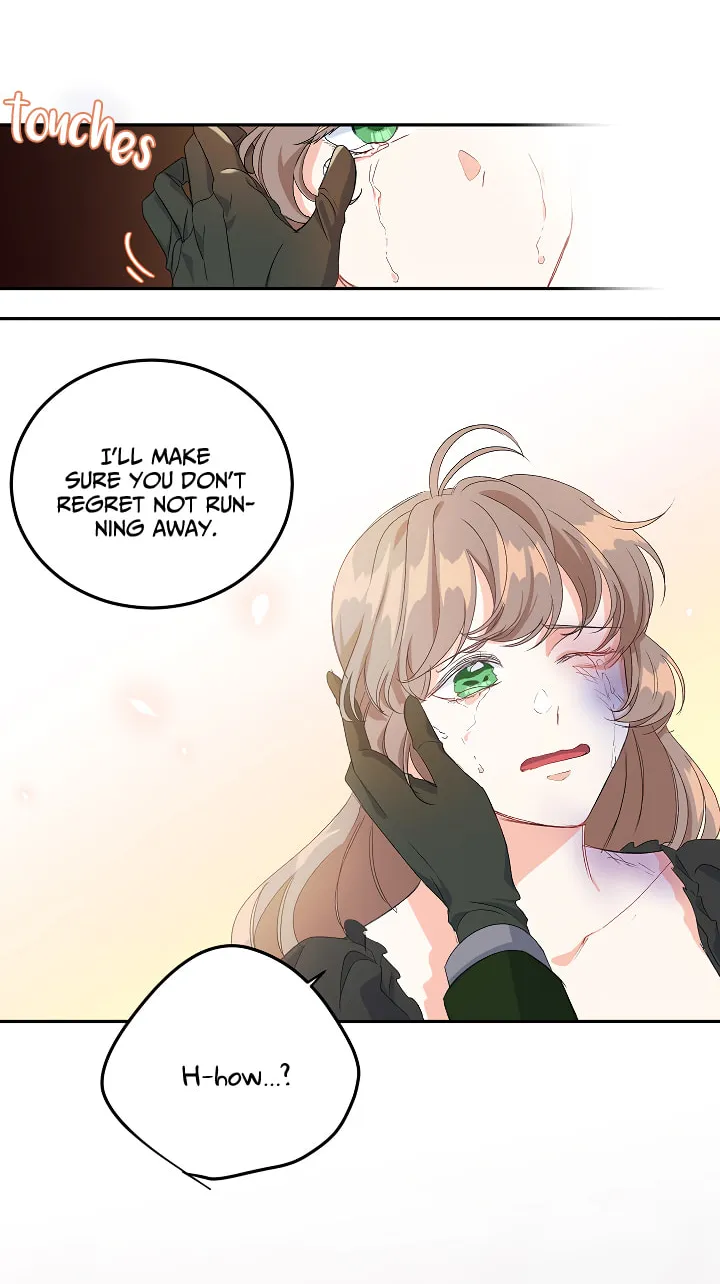 Read Lady Evony chapter 20 image 28 on Lezhin