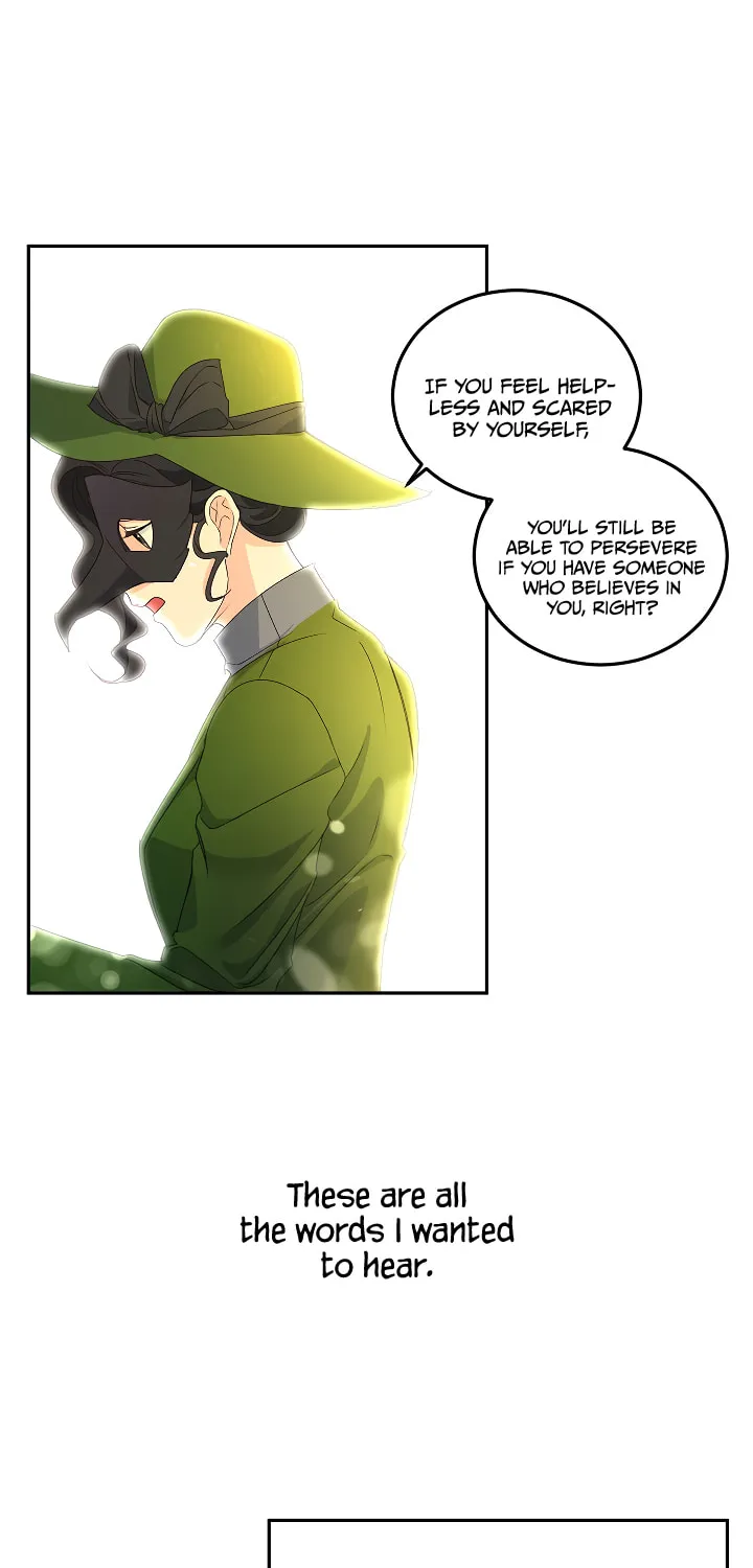 Read Lady Evony chapter 20 image 30 on Lezhin