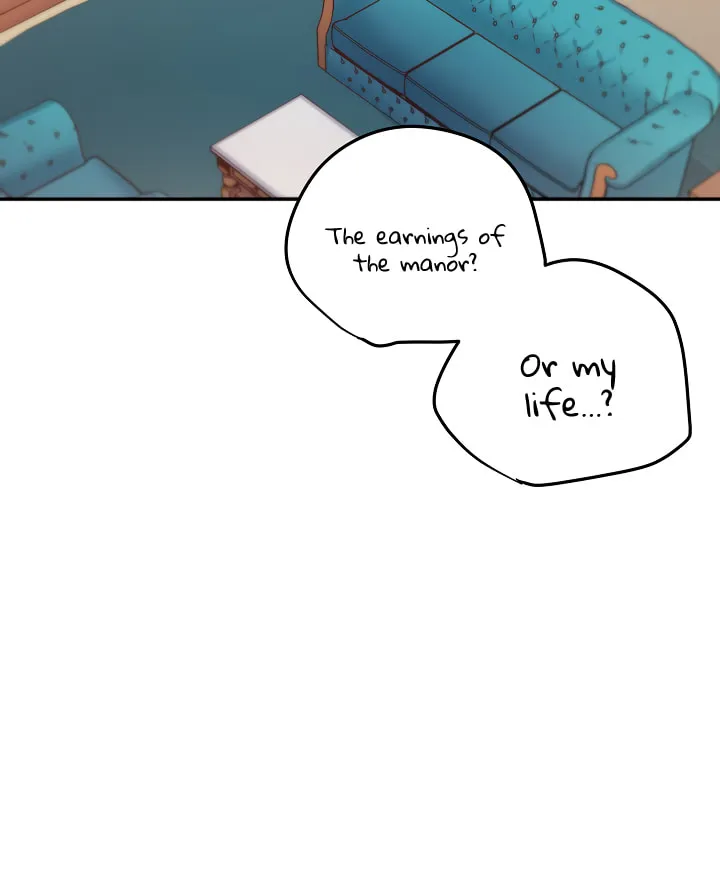 Read Lady Evony chapter 20 image 35 on Lezhin