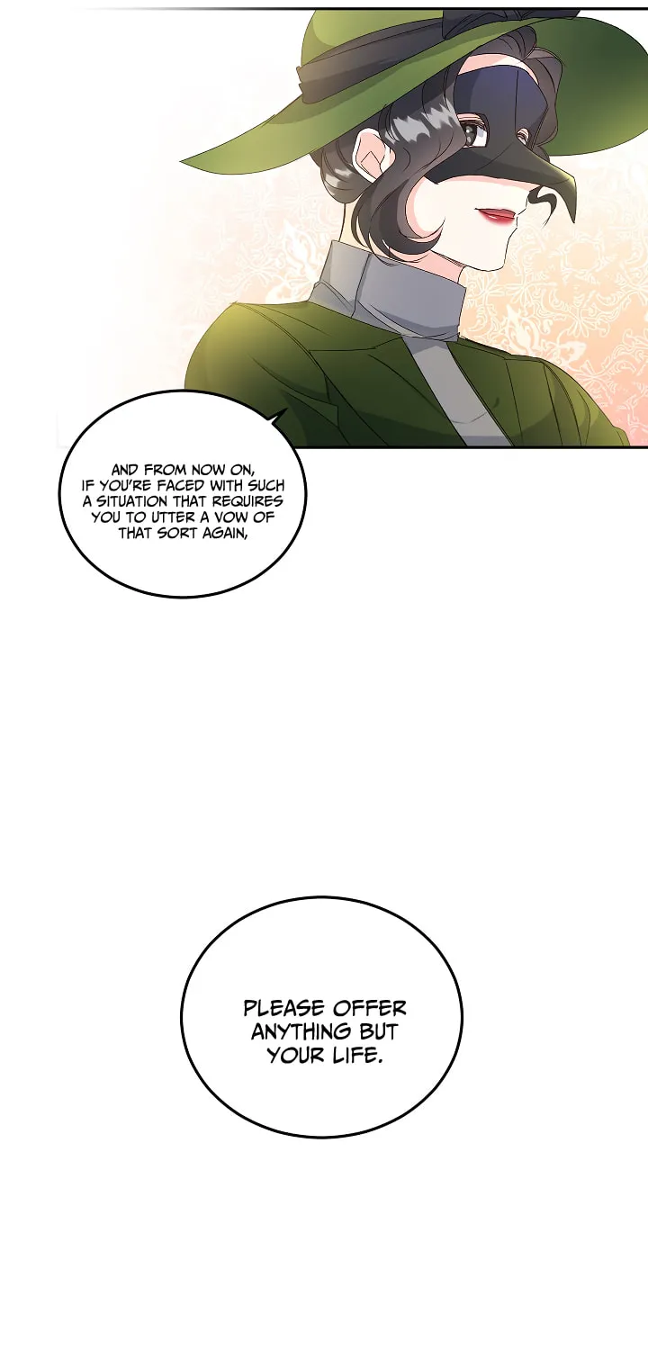 Read Lady Evony chapter 20 image 38 on Lezhin