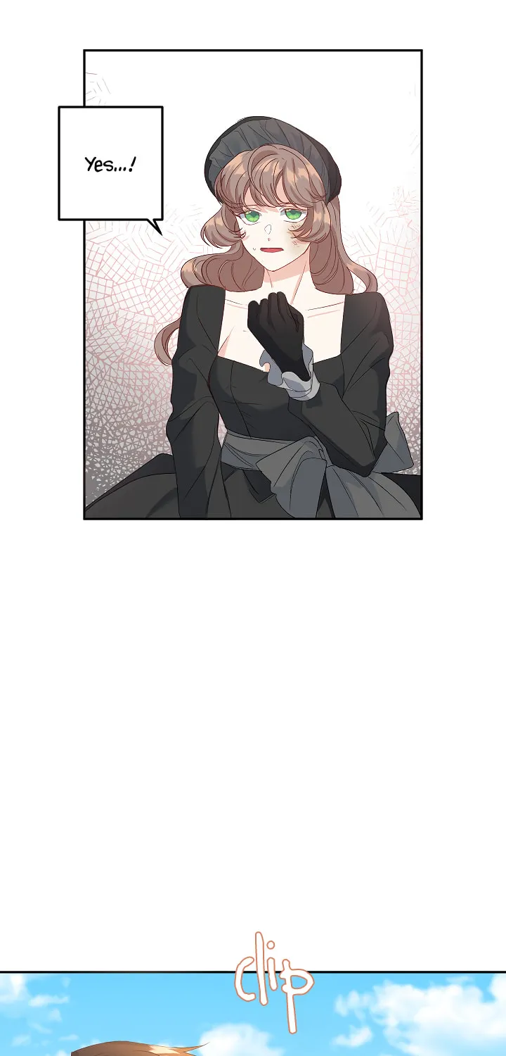 Read Lady Evony chapter 20 image 45 on Lezhin