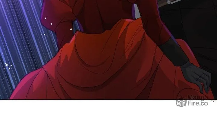 Read Lady Evony chapter 21 image 14 on Lezhin