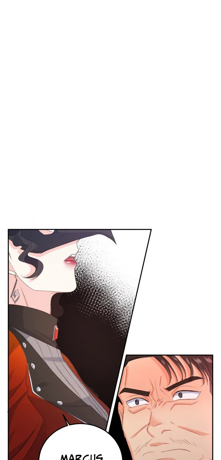 Read Lady Evony chapter 21 image 15 on Lezhin
