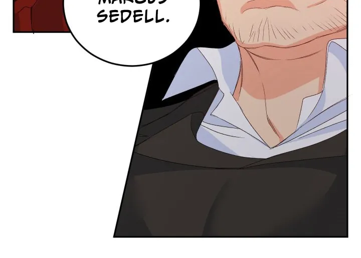 Read Lady Evony chapter 21 image 16 on Lezhin