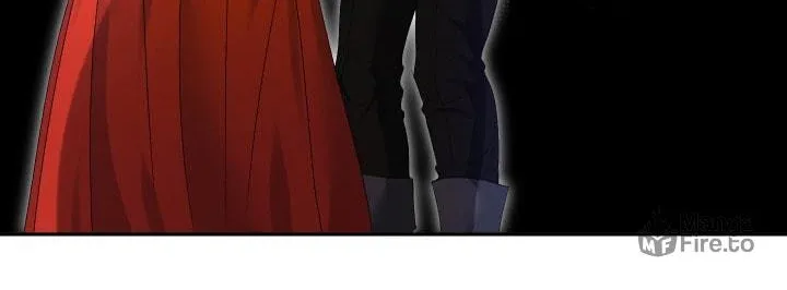 Read Lady Evony chapter 21 image 18 on Lezhin