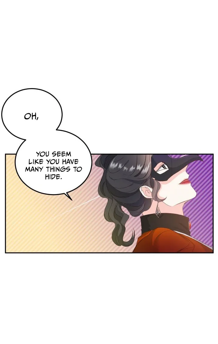 Read Lady Evony chapter 21 image 19 on Lezhin