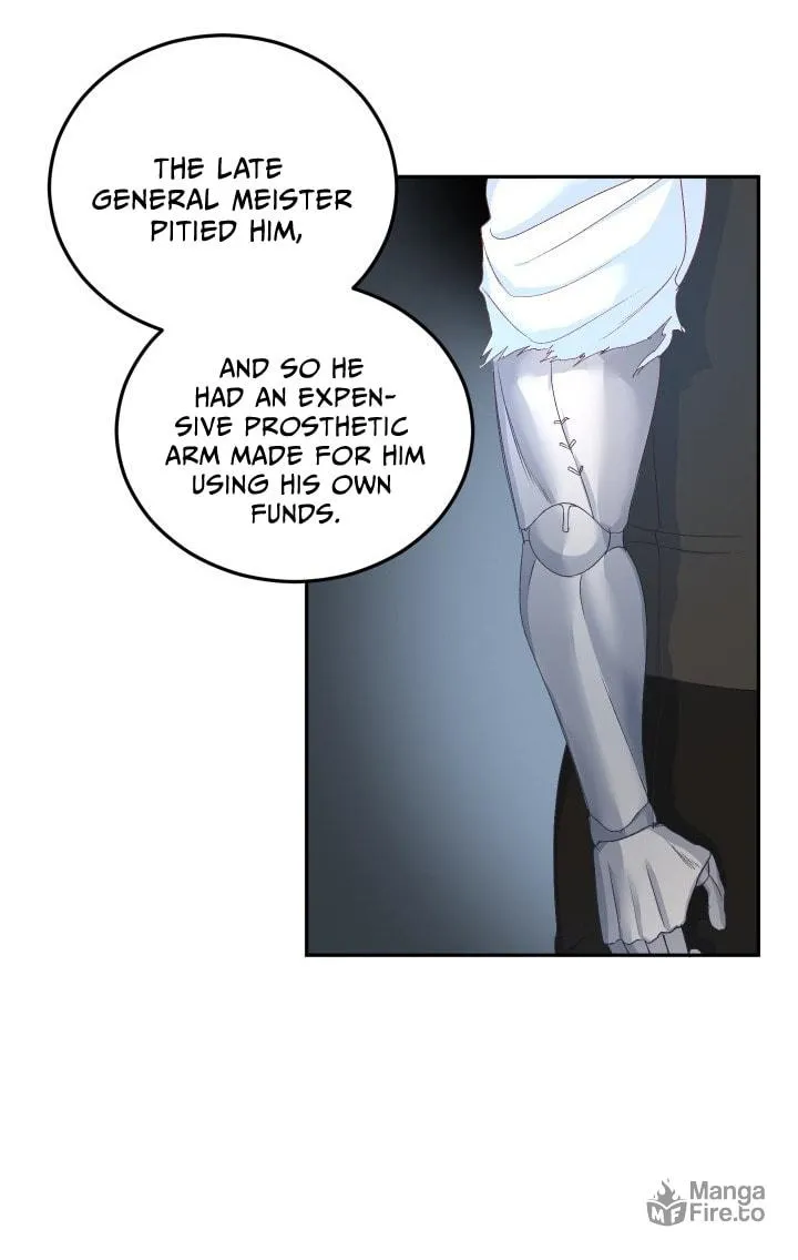 Read Lady Evony chapter 21 image 2 on Lezhin