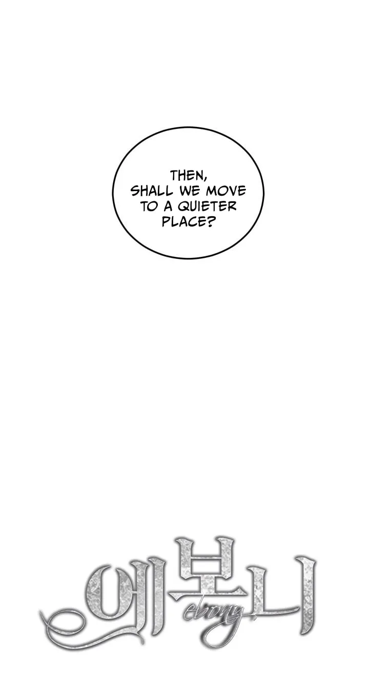 Read Lady Evony chapter 21 image 20 on Lezhin